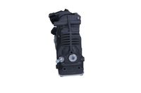 Compressor, pneumatisch systeem 275016