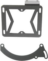 TNT License plate carriers bl speedfight...