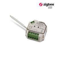 Zigbee LED-dimmer module 0-200W