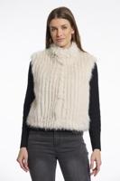 Rino&Pelle Gilet Dava.7002511