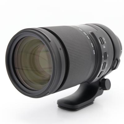 Tamron 150-500mm F/5-6.7 Di III VC VXD Sony FE occasion