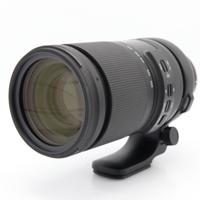 Tamron 150-500mm F/5-6.7 Di III VC VXD Sony FE occasion