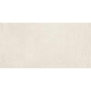 Serenissima Evoca 1064919 Vloertegel 500X1000 Avorio 8,5mm Mat Ret.R10