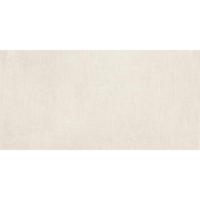 Serenissima Evoca 1064919 Vloertegel 500X1000 Avorio 8,5mm Mat Ret.R10