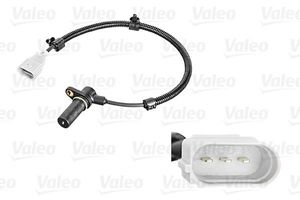 Krukassensor VAG FORD SEAT SKO 254045