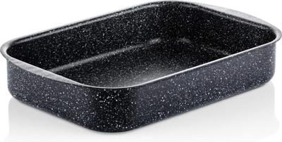 Westinghouse Braadslede Marble 35 x 25 cm
