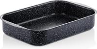 Westinghouse Braadslede Marble 35 x 25 cm