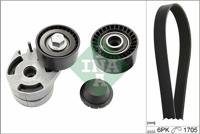 Multiriem set 529001210