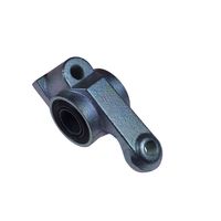 Draagarmlager ADT380176