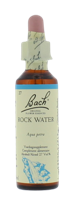 Bach Flower Remedies Bronwater 27