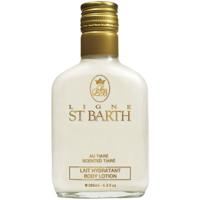 Ligne St Barth Bath & Body Care Body Lotion Tiaré 200ml