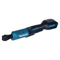 Makita DWR180Z accudraaislagmoeraanzetter 800 RPM 47,5 Nm Groen