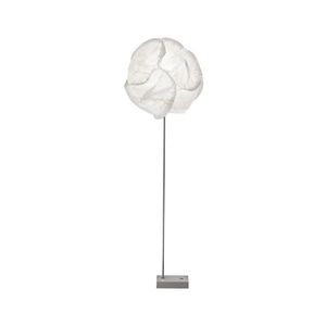 Belux Cloud Vloerlamp