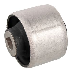 Draagarmrubber 171735