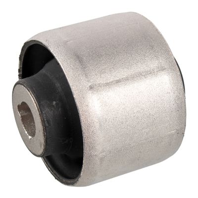 Draagarmrubber 171735