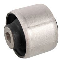 Draagarmrubber 171735