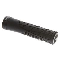 Ergon Handvatten GA2 black