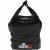 Chauvet DJ CHS-40 tas voor fixture