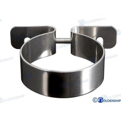 GS30418 - "ISEO" FILTERKLEM