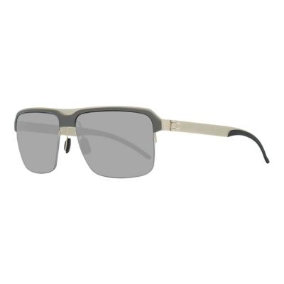 Heren zonnebril Mercedes Benz M1049-B-- ø 59 mm