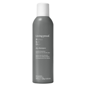 Living Proof PHD Droogshampoo