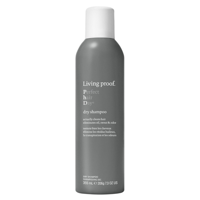 Living Proof PHD Droogshampoo