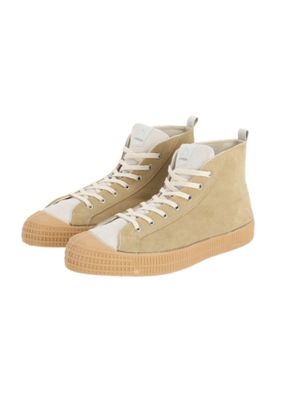 CHASIN&apos; Schoenen Resa Dribble