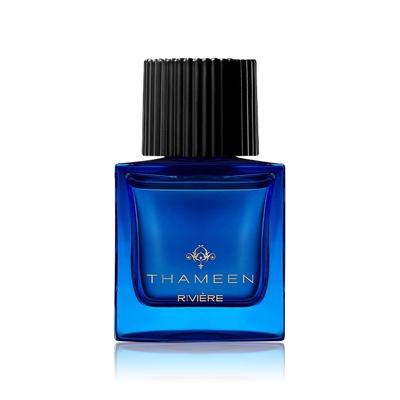 Thameen Amber Room Extrait de Parfum Thameen Amber Room Extrait de Parfum