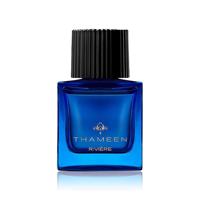 Thameen Amber Room Extrait de Parfum