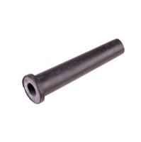 Hauptner Kabelbeschermer 2