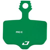 JAGWIRE Pro e-bike disc brake pad - avid (elixir)