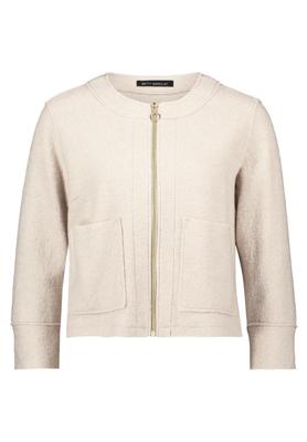 Betty Barclay Blazer 252-46011802