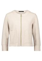 Betty Barclay Blazer 252-46011802