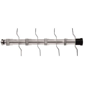 Einh Messerwalze GC-ES/SA 1231/1 Reservemes