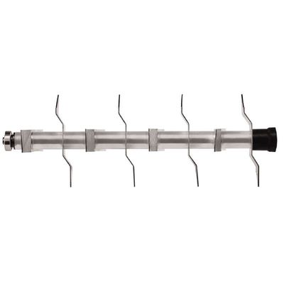 Einh Messerwalze GC-ES/SA 1231/1 Reservemes