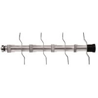 Einh Messerwalze GC-ES/SA 1231/1 Reservemes