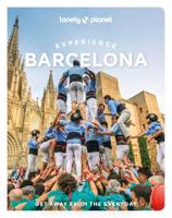 Reisgids Experience Barcelona | Lonely Planet