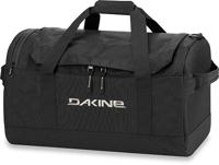 Dakine EQ Duffle 35L Black
