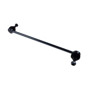 Stabilisatorstang ADJ138520