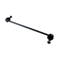 Stabilisatorstang ADJ138520