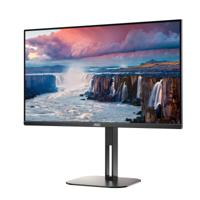 Monitor AOC 24V5C/BK IPS Full HD 23,8"