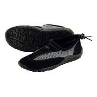 Kinderlaarzen Aqua Lung Sport Cancun JR - Maat: 28