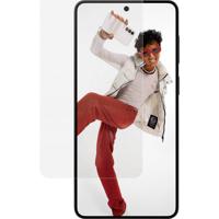 PanzerGlass PG64161 Screenprotector (glas) Samsung 1 stuk(s)