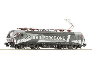 Roco 79927