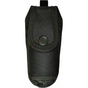 NITE Ize Heuptas Toolholster (b x h x d) 64 x 148 x 55 mm Zwart NI-FAMT-03-01