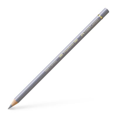 Faber Castell Kleurpotlood Polychromos - 232 koudgrijs III