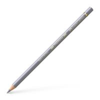Faber Castell Kleurpotlood Polychromos - 232 koudgrijs III