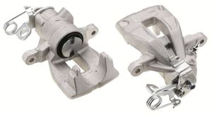 Remklauw BHN1029E