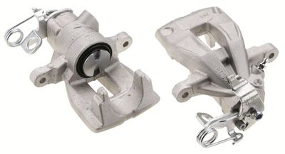 Remklauw BHN1029E