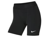 Nike Korte dames legging (Zwart, S) Nike Korte dames legging (Zwart, S)